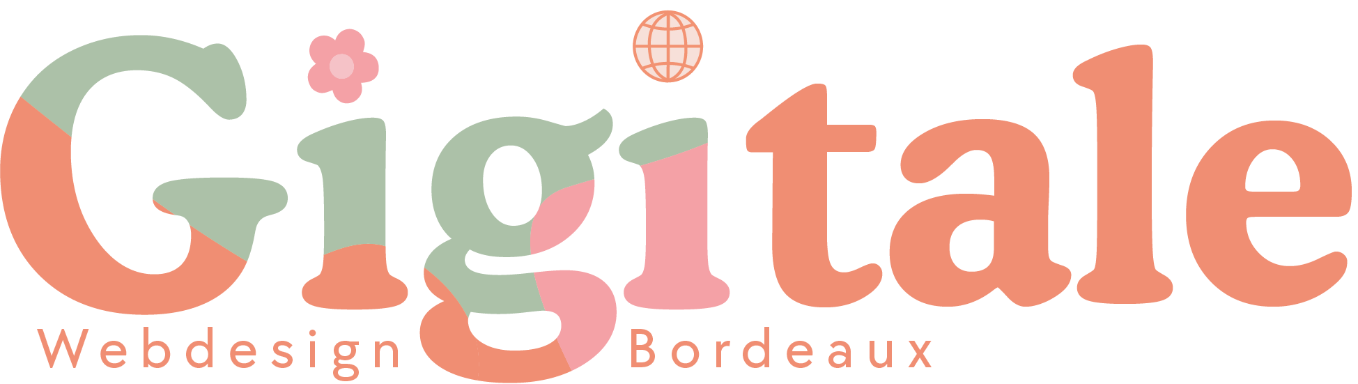 Formation La Gigitale